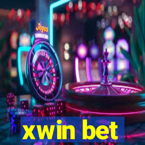 xwin bet